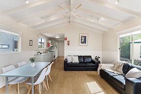 BIG4 Tasman Holiday Parks - Bendigo