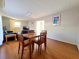 BIG4 Tasman Holiday Parks - Bendigo