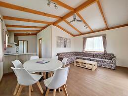 BIG4 Tasman Holiday Parks - Bendigo