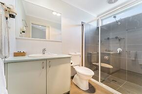 BIG4 Tasman Holiday Parks - Bendigo