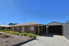 BIG4 Tasman Holiday Parks - Bendigo