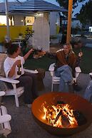 BIG4 Tasman Holiday Parks - Bendigo