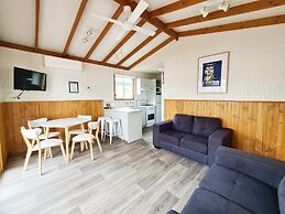 BIG4 Tasman Holiday Parks - Bendigo