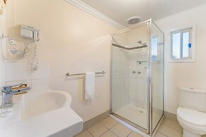 BIG4 Tasman Holiday Parks - Bendigo