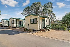 BIG4 Tasman Holiday Parks - Bendigo