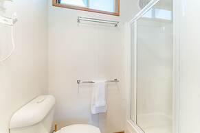 BIG4 Tasman Holiday Parks - Bendigo