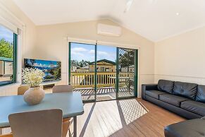 BIG4 Tasman Holiday Parks - Bendigo