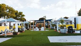 BIG4 Tasman Holiday Parks - Bendigo