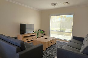 BIG4 Tasman Holiday Parks - Bendigo