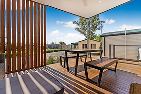 BIG4 Tasman Holiday Parks - Bendigo