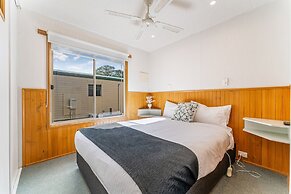 BIG4 Tasman Holiday Parks - Bendigo