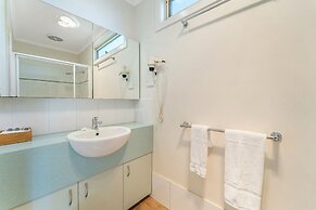 BIG4 Tasman Holiday Parks - Bendigo