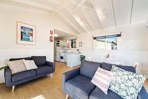 BIG4 Tasman Holiday Parks - Bendigo