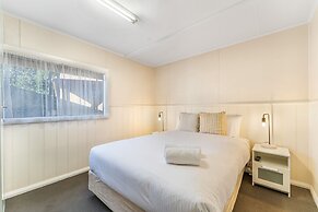 BIG4 Tasman Holiday Parks - Bendigo