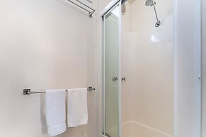 BIG4 Tasman Holiday Parks - Bendigo