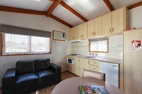 BIG4 Tasman Holiday Parks - Bendigo