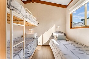 BIG4 Tasman Holiday Parks - Bendigo