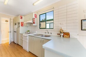 BIG4 Tasman Holiday Parks - Bendigo