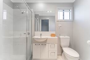 BIG4 Tasman Holiday Parks - Bendigo