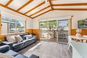 BIG4 Tasman Holiday Parks - Bendigo