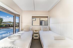 BIG4 Tasman Holiday Parks - Bendigo