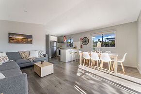 BIG4 Tasman Holiday Parks - Bendigo