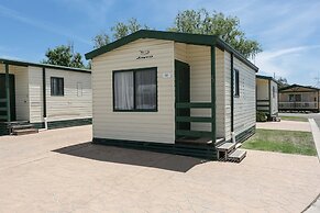 BIG4 Tasman Holiday Parks - Bendigo