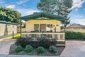 BIG4 Tasman Holiday Parks - Bendigo