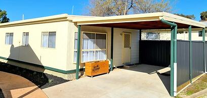 BIG4 Tasman Holiday Parks - Bendigo