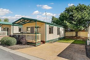 BIG4 Tasman Holiday Parks - Bendigo