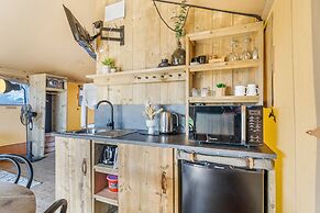 BIG4 Tasman Holiday Parks - Bendigo