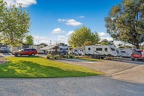 BIG4 Tasman Holiday Parks - Bendigo