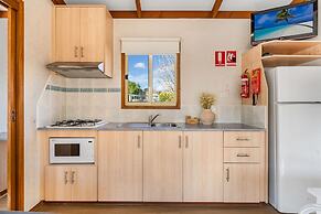 BIG4 Tasman Holiday Parks - Bendigo