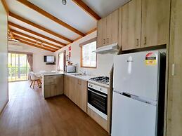 BIG4 Tasman Holiday Parks - Bendigo