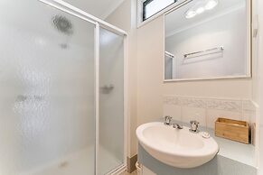 BIG4 Tasman Holiday Parks - Bendigo