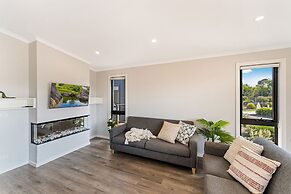 BIG4 Tasman Holiday Parks - Bendigo