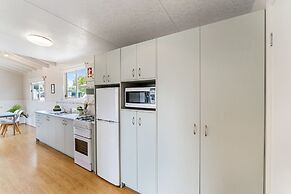 BIG4 Tasman Holiday Parks - Bendigo