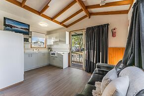 BIG4 Tasman Holiday Parks - Bendigo