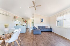 BIG4 Tasman Holiday Parks - Bendigo