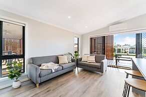 BIG4 Tasman Holiday Parks - Bendigo