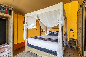 BIG4 Tasman Holiday Parks - Bendigo