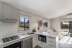 BIG4 Tasman Holiday Parks - Bendigo