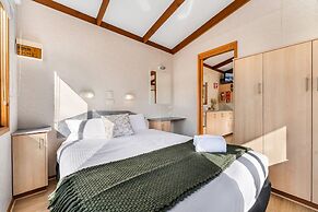 BIG4 Tasman Holiday Parks - Bendigo