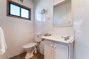 BIG4 Tasman Holiday Parks - Bendigo