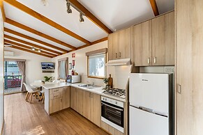 BIG4 Tasman Holiday Parks - Bendigo