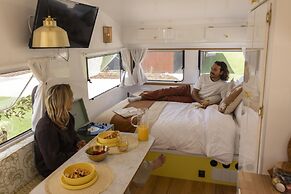 BIG4 Tasman Holiday Parks - Bendigo