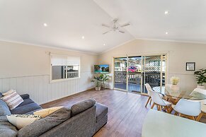 BIG4 Tasman Holiday Parks - Bendigo