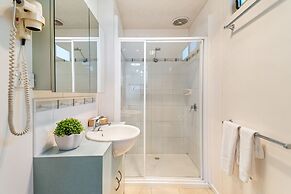 BIG4 Tasman Holiday Parks - Bendigo