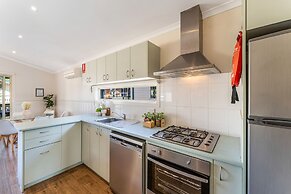 BIG4 Tasman Holiday Parks - Bendigo