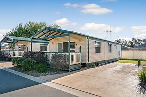 BIG4 Tasman Holiday Parks - Bendigo